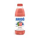 Suco de Goiaba Xandô 900ml Suco de Goiaba Xandô 900ml
