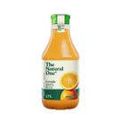 Suco de Laranja Integral Ambiente Sem Glúten 1,7L Natural One Suco de Laranja Integral Ambiente Sem Glúten 1,7L Natural One