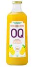 Suco de Laranja Integral OQ 1L