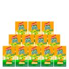 Suco de Laranja Maguary Fruit Shoot 150ml 12 Unidades Suco de Laranja Maguary Fruit Shoot 150ml 12 Unidades