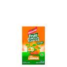 Suco de Laranja Maguary Fruit Shoot 150ml 1un Suco de Laranja Maguary Fruit Shoot 150ml 1un