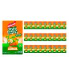 Suco de Laranja Maguary Fruit Shoot 150ml 27 Unidades