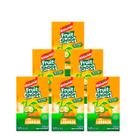 Suco de Laranja Maguary Fruit Shoot 150ml 6 Unidades