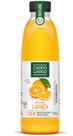 Suco de laranja