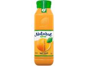 Suco de Laranja Natural One Ambiente 900ml