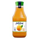 Suco de Laranja Natural One Refrigerado 1.3l