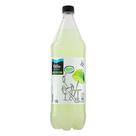Suco de Limão Fresh 1,5L Del Valle