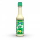 Suco de Limão Taiti Tempero Salada Lanchero Frasco 150mL