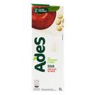 Suco de maçã