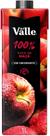 Suco de Maçã Del Valle 200ml