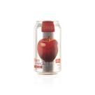 Suco de Maçã Gaseificado