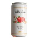 Suco de Maçã Integral Villa Piva 269ml