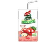 Suco de Maçã Maguary 100% Fruit Shoot 150ml 1un Suco de Maçã Maguary 100% Fruit Shoot 150ml 1un