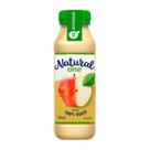 Suco de Maçã NATURAL ONE 300ml - 100% Suco