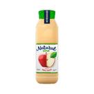 Suco de Maçã Natural One 900ml