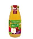 Suco de Maçã Sanjo integral
