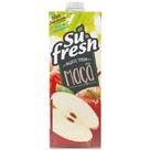 Suco de Maçã Sufresh 1l