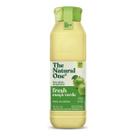 Suco de Maçã Verde Integral Ambiente Sem Glúten 900ml Natural One Suco de Maçã Verde Integral Ambiente Sem Glúten 900ml Natural One