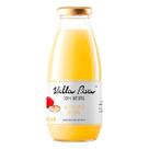 Suco de maçã villa piva 300ml Suco de maçã villa piva 300ml