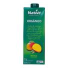 Suco de Manga Orgânico Native - 1L