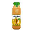 Suco de Maracujá e Maçã Natural One Ambiente 900ml Suco de Maracujá e Maçã Natural One Ambiente 900ml