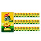 Suco de Maracujá Maguary Fruit Shoot 150ml 27 Unidades