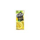 Suco de Maracujá Sufresh 200ml