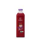 Suco de Mirtilo Orgânico Ama Time - 1L