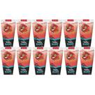 Suco de Morango Kapo Del Valle 200ml caixa com 12 unidades