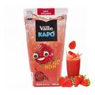 Suco de Morango Kapo Del Valle 200ml