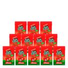 Suco de Morango Maguary Fruit Shoot 150ml 12 Unidades Suco de Morango Maguary Fruit Shoot 150ml 12 Unidades