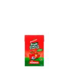 Suco de Morango Maguary Fruit Shoot 150ml 1un