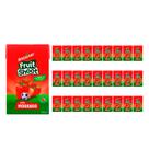 Suco de Morango Maguary Fruit Shoot 150ml 27 Unidades Suco de Morango Maguary Fruit Shoot 150ml 27 Unidades