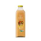 Suco de Pera Orgânico Ama Time - 1L