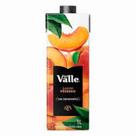Suco de Pêssego Del Valle 1l Suco de Pêssego Del Valle 1l