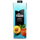 Suco de Pêssego Sem Açúcar Del Valle 1l Suco de Pêssego Sem Açúcar Del Valle 1l