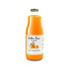 Suco de tangerina integral villa piva 1 litro