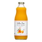 Suco de Tangerina Integral Villa Piva - 1L