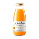 Suco de Tangerina Integral Villa Piva - 300ml
