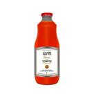 Suco de Tomate Condimentado Superbom - 1L