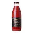 Suco de Tomate Espanhol La Cuna 1L Suco de Tomate Espanhol La Cuna 1L