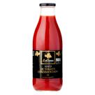 Suco de Tomate Gourmet La Cuna 1l
