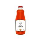 Suco de Tomate Integral SuperBom 1L