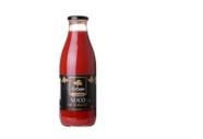 Suco de tomate la cuna 1 litro