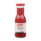 Suco de Tomate Raiola - 200ml
