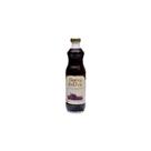Suco de Uva 100% Natural Integral Serra da Uva 500ml