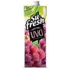 Suco de Uva 1L 1 UN Sufresh
