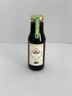 Suco de Uva 300 ml Suco de Uva 300 ml