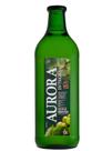 Suco de uva aurora branco integral 1,5l Suco de uva aurora branco integral 1,5l
