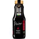 Suco de Uva Bordô Integral Premium 1 Litro - Casa Perini Suco de Uva Bordô Integral Premium 1 Litro - Casa Perini